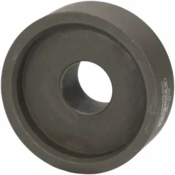 KS Tools Druckstück, Ø 76 Mm