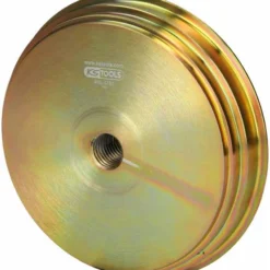 KS Tools Druckstück Ø 185 Mm
