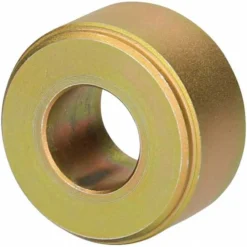 KS Tools Druckstück Für Führungshülse Ø 35 Mm