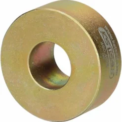 KS Tools Druckstück Für Führungshülse Ø 39 Mm