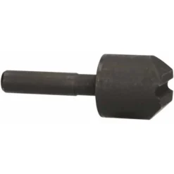 KS Tools Druckstück, Ø 44 Mm