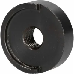 KS Tools Druckstück M16 X 2 Mm, Außendurchmesser 50 Mm