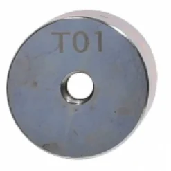 KS Tools Einpresshülse Für Druckstücke