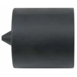 KS Tools Druckstück, 40,0 Mm