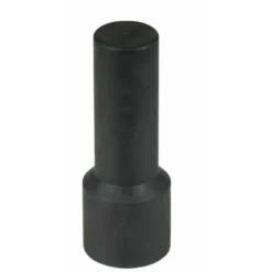 KS Tools Druckstück Außen-Ø 34 Mm, Art.Nr. 460.3634