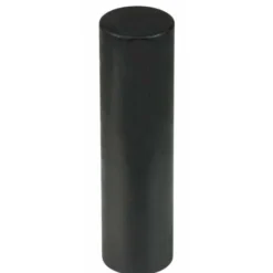 KS Tools Druckstück Außen-Ø 47 Mm, Extra Lang