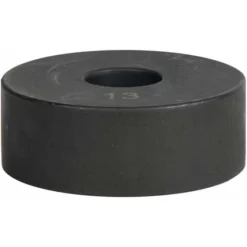 KS Tools Druckstück, Außen-Ø 65 Mm, Innen-Ø 20 Mm