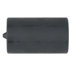 KS Tools Druckstück Ø 42 Mm, 70 Mm