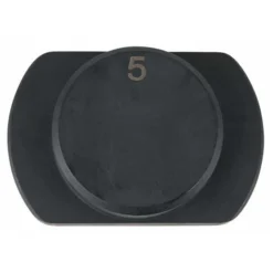 KS Tools Demontage Druckstück, Große Buchse