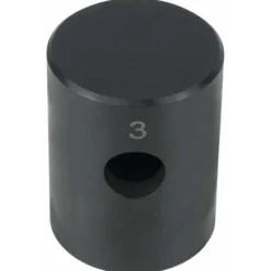 KS Tools Montage Und Demontage Druckstück, Kleine Buchse