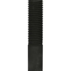 KS Tools Verstellbares Druckstück M30 -Deutschland Tool Ritter Verkaufs-Shop druckstueck ohne norm 1454024 czm