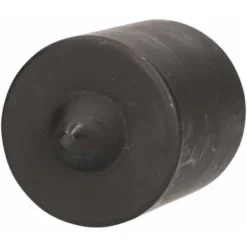 KS Tools Druckstück -Deutschland Tool Ritter Verkaufs-Shop druckstueck ohne norm 1454608 czm