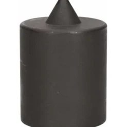 KS Tools Druckstück -Deutschland Tool Ritter Verkaufs-Shop druckstueck ohne norm 1454609 czm