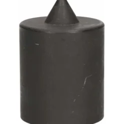 KS Tools Druckstück -Deutschland Tool Ritter Verkaufs-Shop druckstueck ohne norm 1454610 czm