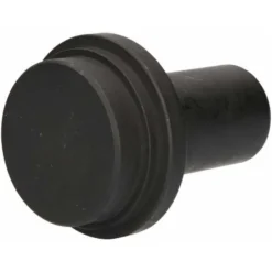 KS Tools Druckstück Ø 80 Mm, 105 Mm -Deutschland Tool Ritter Verkaufs-Shop druckstueck ohne norm 1454647 czm