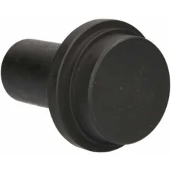 KS Tools Druckstück Ø 80 Mm, 105 Mm -Deutschland Tool Ritter Verkaufs-Shop druckstueck ohne norm 1454648 czm