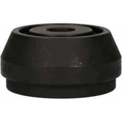 KS Tools Druckstück, Ø 68 Mm, Art.Nr. 460.3704 -Deutschland Tool Ritter Verkaufs-Shop druckstueck ohne norm 1454668 czm