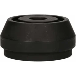 KS Tools Druckstück, Ø 68 Mm, Art.Nr. 460.3704 -Deutschland Tool Ritter Verkaufs-Shop druckstueck ohne norm 1454669 czm