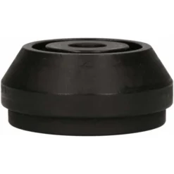 KS Tools Druckstück, Ø 74 Mm -Deutschland Tool Ritter Verkaufs-Shop druckstueck ohne norm 1454671 czm