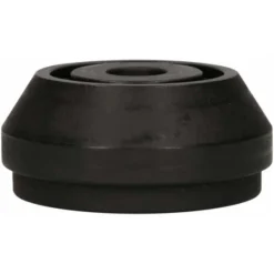 KS Tools Druckstück, Ø 74 Mm -Deutschland Tool Ritter Verkaufs-Shop druckstueck ohne norm 1454672 czm