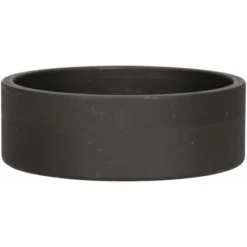 KS Tools Druckstück, Außen-Ø 90 Mm, Innen-Ø 45 Mm -Deutschland Tool Ritter Verkaufs-Shop druckstueck ohne norm 1454701 czm