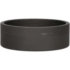 KS Tools Druckstück, Außen-Ø 90 Mm, Innen-Ø 45 Mm -Deutschland Tool Ritter Verkaufs-Shop druckstueck ohne norm 1454702 czm