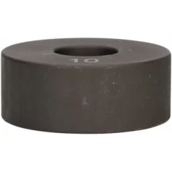 KS Tools Druckstück, Außen-Ø 55 Mm, Innen-Ø 20 Mm -Deutschland Tool Ritter Verkaufs-Shop druckstueck ohne norm 1454713 czm