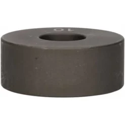 KS Tools Druckstück, Außen-Ø 55 Mm, Innen-Ø 20 Mm -Deutschland Tool Ritter Verkaufs-Shop druckstueck ohne norm 1454714 czm