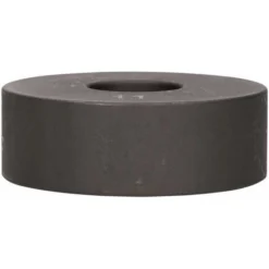 KS Tools Druckstück, Außen-Ø 70 Mm, Innen-Ø 24 Mm -Deutschland Tool Ritter Verkaufs-Shop druckstueck ohne norm 1454719 czm