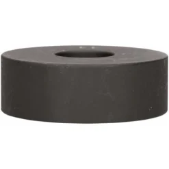 KS Tools Druckstück, Außen-Ø 70 Mm, Innen-Ø 24 Mm -Deutschland Tool Ritter Verkaufs-Shop druckstueck ohne norm 1454720 czm