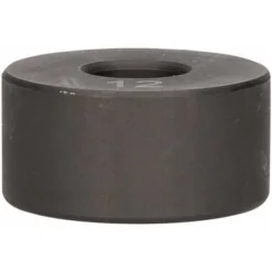 KS Tools Druckstück, Außen-Ø 45 Mm, Innen-Ø 16 Mm -Deutschland Tool Ritter Verkaufs-Shop druckstueck ohne norm 1454722 czm