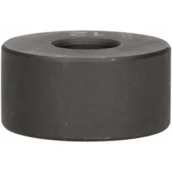 KS Tools Druckstück, Außen-Ø 45 Mm, Innen-Ø 16 Mm -Deutschland Tool Ritter Verkaufs-Shop druckstueck ohne norm 1454723 czm