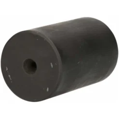 KS Tools Druckstück Ø 42 Mm, 70 Mm -Deutschland Tool Ritter Verkaufs-Shop druckstueck ohne norm 1454818 czm