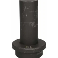 KS Tools Druckstück Ø 42 Mm, 70 Mm -Deutschland Tool Ritter Verkaufs-Shop druckstueck ohne norm 1454819 czm