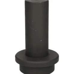 KS Tools Druckstück Ø 42 Mm, 70 Mm -Deutschland Tool Ritter Verkaufs-Shop druckstueck ohne norm 1454820 czm