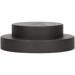 KS Tools Druckstück, Ø 90 Mm -Deutschland Tool Ritter Verkaufs-Shop druckstueck ohne norm 1454871 czm