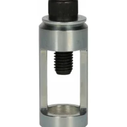 KS Tools Ventil-Druckstück, Außendurchmesse 30 Mm, Innendurchmesser 21,5 Mm -Deutschland Tool Ritter Verkaufs-Shop druckstueck ohne norm 1455151 czm