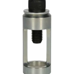 KS Tools Ventil-Druckstück, Außendurchmesse 30 Mm, Innendurchmesser 21,5 Mm -Deutschland Tool Ritter Verkaufs-Shop druckstueck ohne norm 1455152 czm