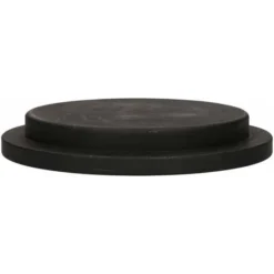 KS Tools Druckstück, Ø120 Mm -Deutschland Tool Ritter Verkaufs-Shop druckstueck ohne norm 1455202 czm