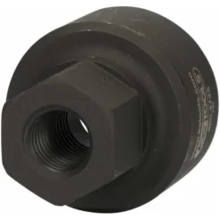 KS Tools Druckstück Mit Sechskant, Ø 46 Mm, 51 Mm -Deutschland Tool Ritter Verkaufs-Shop druckstueck ohne norm 1455320 czm