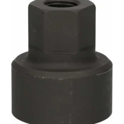 KS Tools Druckstück Mit Sechskant, Ø 46 Mm, 51 Mm -Deutschland Tool Ritter Verkaufs-Shop druckstueck ohne norm 1455322 czm