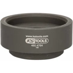 KS Tools Druckstück, Ø 76 Mm -Deutschland Tool Ritter Verkaufs-Shop druckstueck ohne norm 1455345 czm