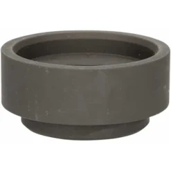 KS Tools Druckstück, Ø 76 Mm -Deutschland Tool Ritter Verkaufs-Shop druckstueck ohne norm 1455346 czm