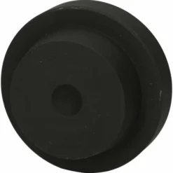 KS Tools Druckstück Für Radnabe Für SAF, Ø 82 Mm -Deutschland Tool Ritter Verkaufs-Shop druckstueck ohne norm 1455363 czm