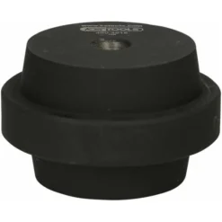 KS Tools Druckstück Für Radnabe Für SAF, Ø 82 Mm -Deutschland Tool Ritter Verkaufs-Shop druckstueck ohne norm 1455364 czm