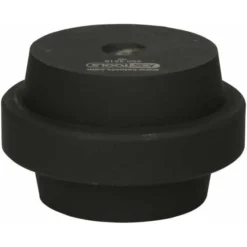 KS Tools Druckstück Für Radnabe Für SAF, Ø 82 Mm -Deutschland Tool Ritter Verkaufs-Shop druckstueck ohne norm 1455365 czm