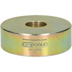 KS Tools Druckstück, Ø55 Mm -Deutschland Tool Ritter Verkaufs-Shop druckstueck ohne norm 1455410 czm