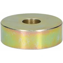 KS Tools Druckstück, Ø55 Mm -Deutschland Tool Ritter Verkaufs-Shop druckstueck ohne norm 1455411 czm