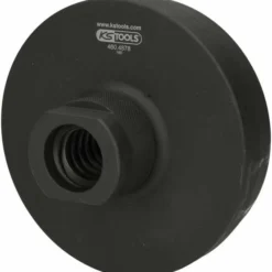 KS Tools Druckstück Ø 137 Mm -Deutschland Tool Ritter Verkaufs-Shop druckstueck ohne norm 1455422 czm