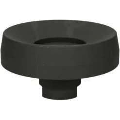 KS Tools Druckstück Ø 137 Mm -Deutschland Tool Ritter Verkaufs-Shop druckstueck ohne norm 1455424 czm